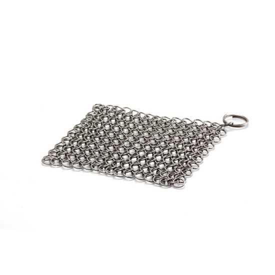 Αλυσίδα καθαρισμού Petromax | www.mantemi.gr