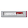 Μαχαίρι Santoku 17cm Swiss Classic Victorinox | www.mantemi.gr