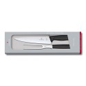 Σετ κοπής κρέατος 19cm Swiss Classic Victorinox 2τεμ
