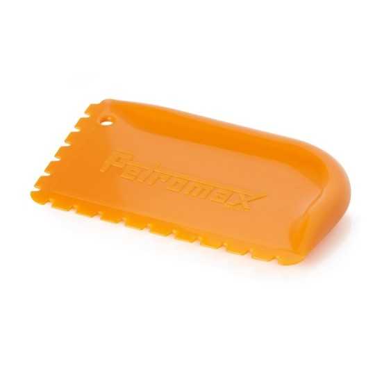 Καθαριστής σκευών με σχάρα Petromax | www.mantemi.gr