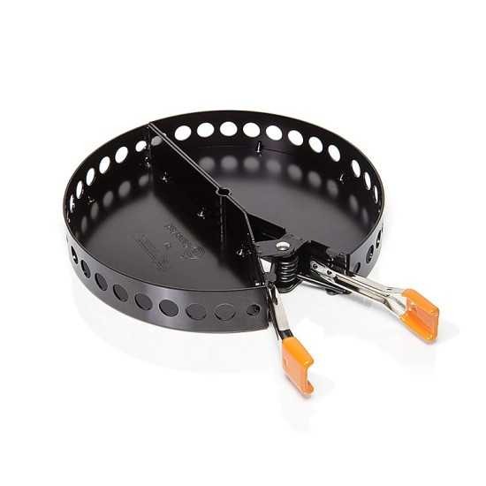 Δίσκος για κάρβουνα Petromax pro-ft | www.mantemi.gr