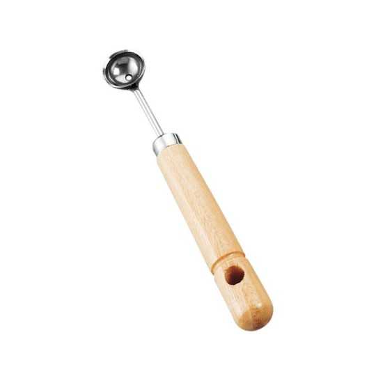 Ανοξείδωτο παριζιέν (scoop) | www.mantemi.gr