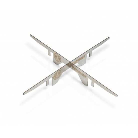 Fire Stand Petromax | www.mantemi.gr