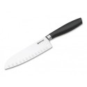 Μαχαίρι Santoku Boker Solingen Core Professional 16,5cm