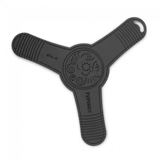 Σουπλά σιλικόνης Petromax | www.mantemi.gr