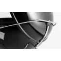 Φορητή ψησταριά κάρβουνου Weber smokey joe premium 37cm