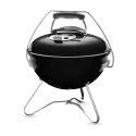 Φορητή ψησταριά κάρβουνου Weber smokey joe premium 37cm