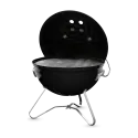 Φορητή ψησταριά κάρβουνου Weber smokey joe premium 37cm