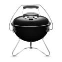 Φορητή ψησταριά κάρβουνου Weber smokey joe premium 37cm