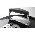 Φορητή ψησταριά κάρβουνου Weber smokey joe premium 37cm