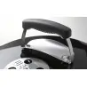 Φορητή ψησταριά κάρβουνου Weber smokey joe premium 37cm | www.mantemi.gr