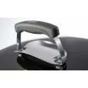 Ψησταριά κάρβουνου Weber compact kettle 47cm