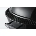 Ψησταριά κάρβουνου Weber compact kettle 47cm