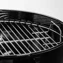 Ψησταριά κάρβουνου Weber compact kettle 47cm