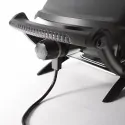 Ηλεκτρική ψησταριά Weber Q 1400