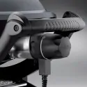 Ηλεκτρική ψησταριά Weber Q 1400