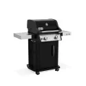Ψησταριά υγραερίου Weber spirit E-215 GBS