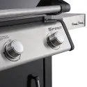 Ψησταριά υγραερίου Weber spirit E-215 GBS