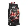 Premium κάρβουνα Weber 5kg | www.mantemi.gr