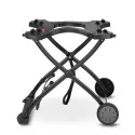 Φορητή τροχήλατη βάση Weber για Q1000/2000