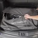 Θήκη μεταφοράς Weber traveler