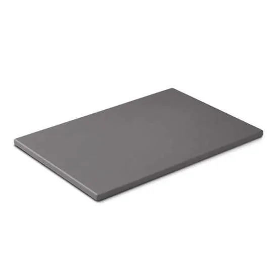 Επισμαλτωμένη πέτρα για pizza Weber 30x44cm