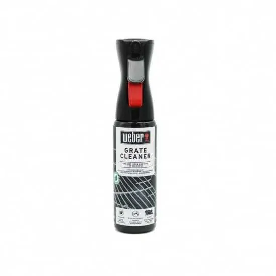 Καθαριστικό σχάρας Weber grate cleaner 300ml