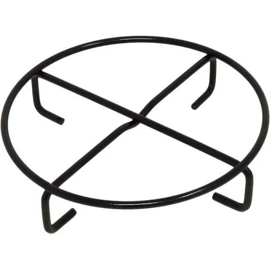 Ατσάλινο σουπλά Origin Outdoors 20x5cm | www.mantemi.gr