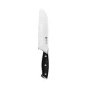 Μαχαίρι Santoku Butcher Estia 20cm