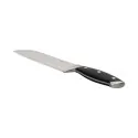 Μαχαίρι Santoku Butcher Estia 20cm