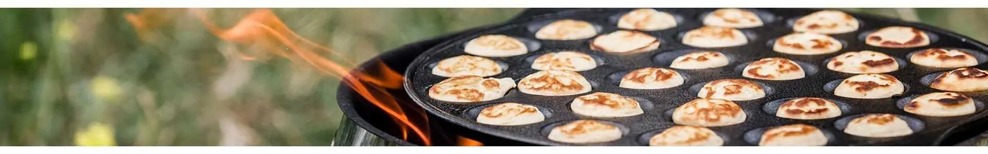 Ειδικά Μαντεμένια Σκεύη | www.mantemi.gr