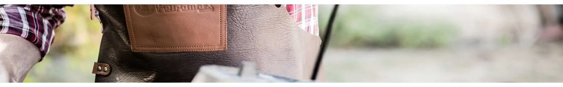 Αξεσουάρ | www.mantemi.gr