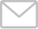 ftmail