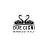 Due Cigni