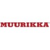 Muurikka