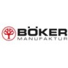 Boker Manufaktur