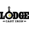 Lodge