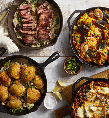 1/1Banner-MOBILE-DoNotChangeThisTitle