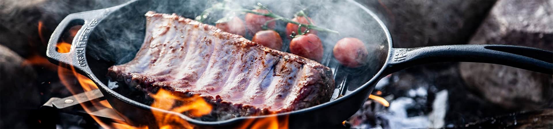 Middle banner photo + text - DESKTOP