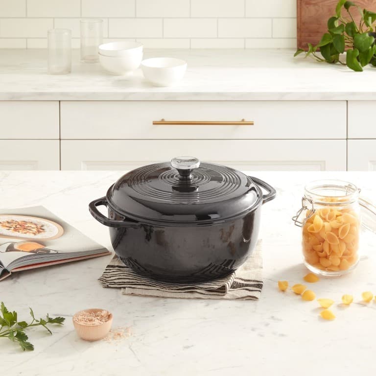 Homepage 1-3 photos landing pages with text - DESKTOP