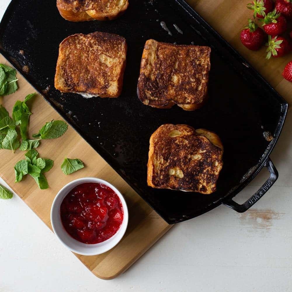 Bottom banner photo - MOBILE