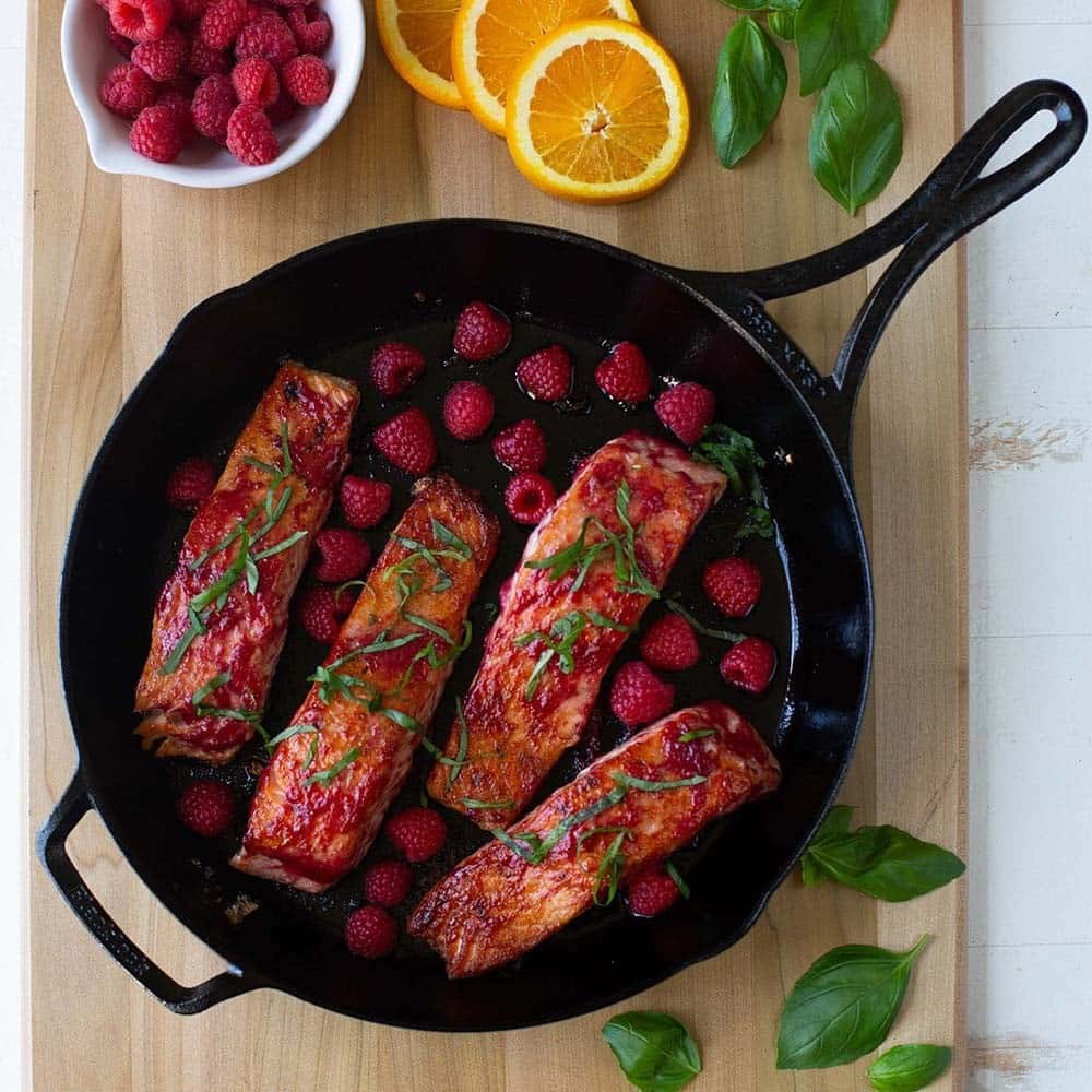 Homepage 2-3 photos landing pages with text - DESKTOP